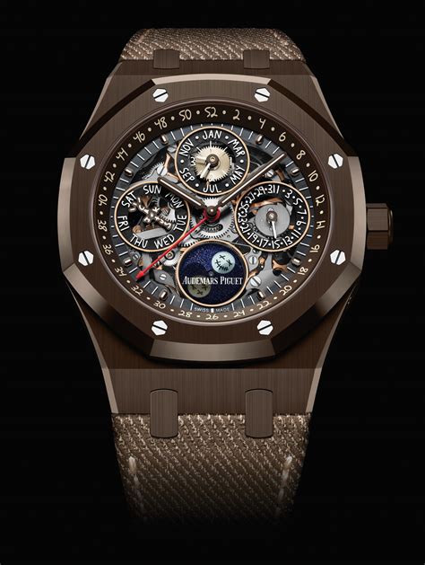 audemars piguet travis scott buy - audemars piguet calendar.